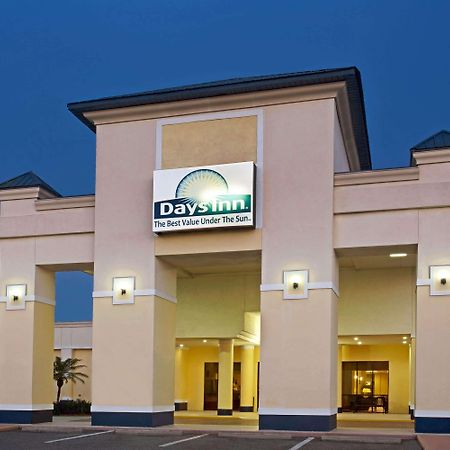 Days Inn By Wyndham Orlando Airport Florida Mall Williamsburg Ngoại thất bức ảnh