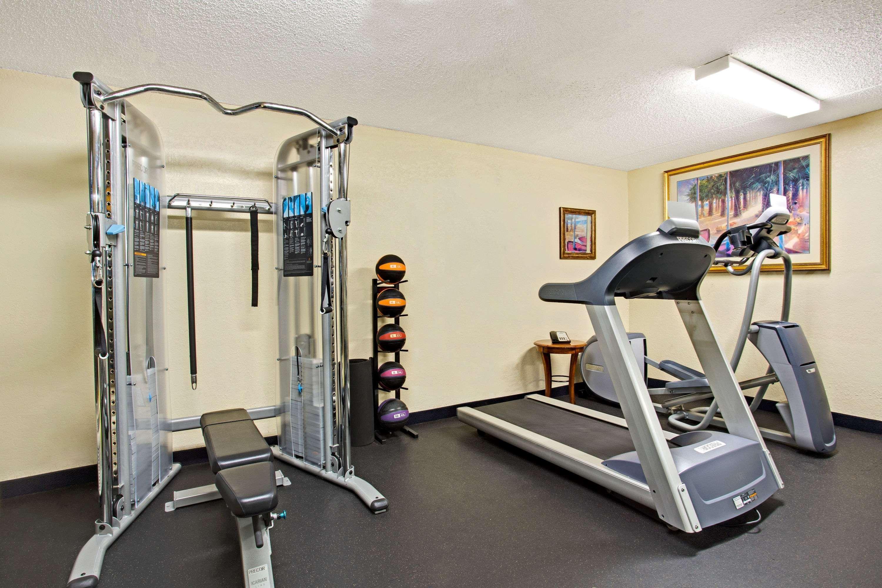 Days Inn By Wyndham Orlando Airport Florida Mall Williamsburg Ngoại thất bức ảnh