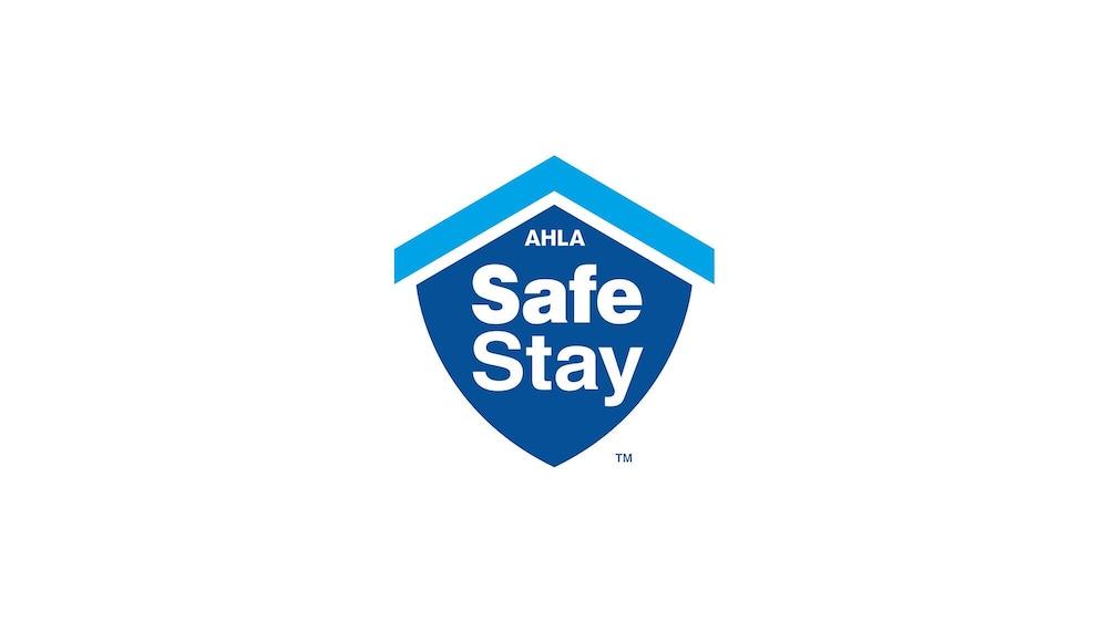 Days Inn By Wyndham Orlando Airport Florida Mall Williamsburg Ngoại thất bức ảnh