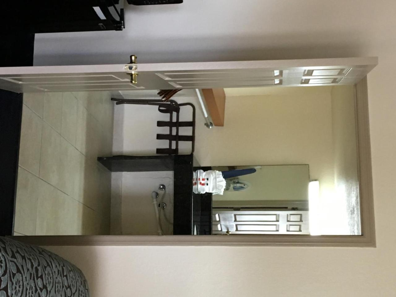 Days Inn By Wyndham Orlando Airport Florida Mall Williamsburg Ngoại thất bức ảnh